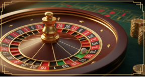 千鹤开发日记海报